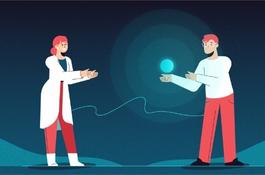 Corporate Video for Takeda